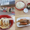 Thumbnail of related posts 189